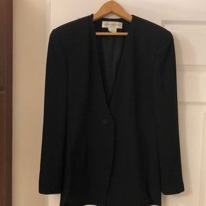 Jones New York suit